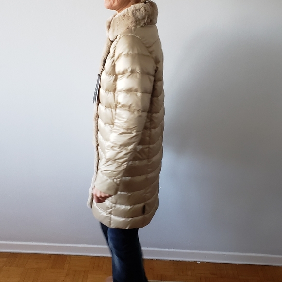 Max Mara Weekend coat. - Picture 5 of 6